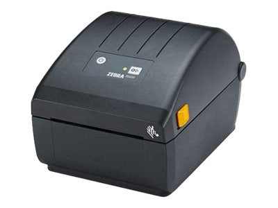 Image1