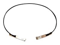 Cisco 40GBASE-CR4 Passive Copper Cable - 40GBase-CR4