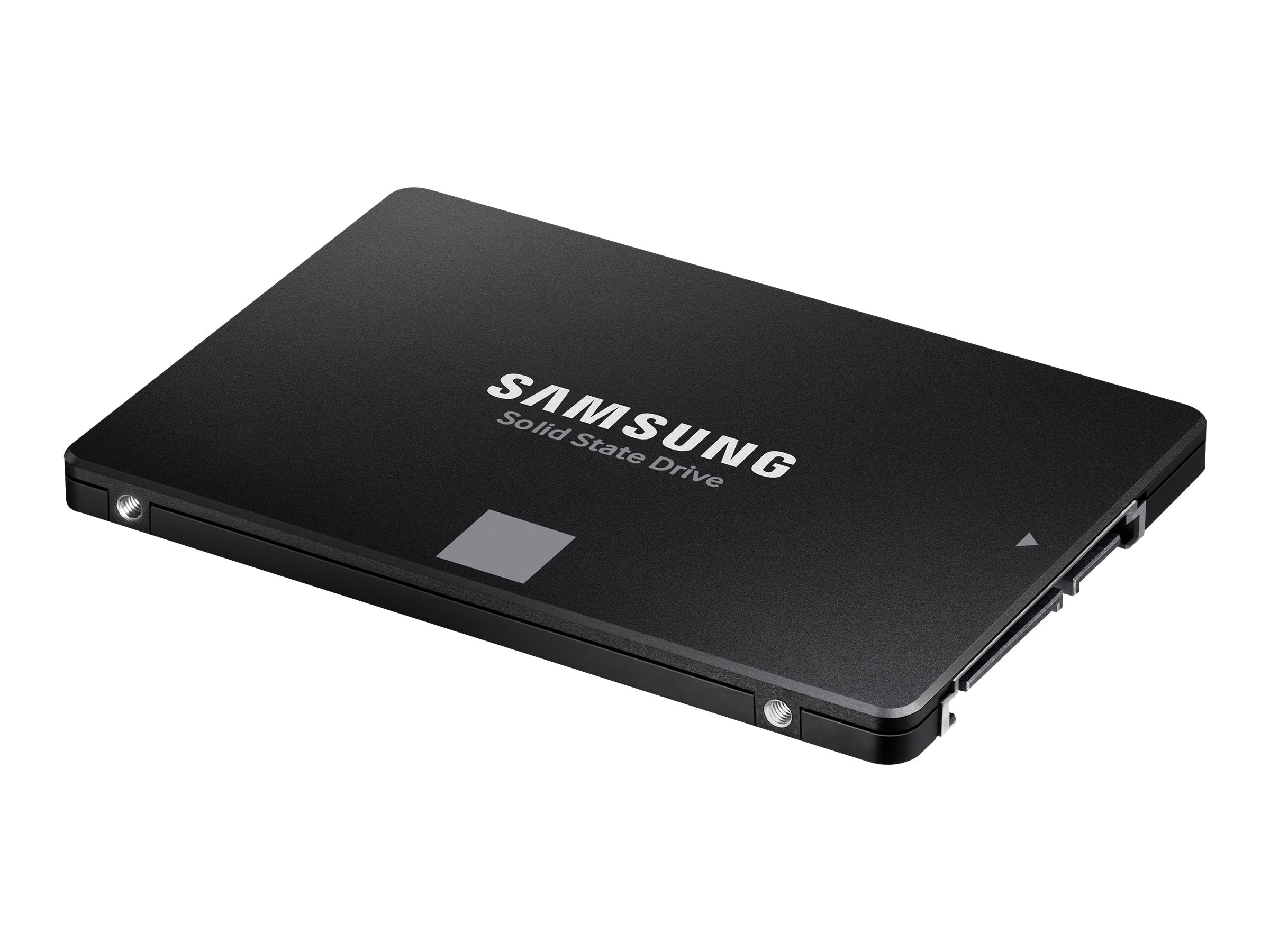 60a75fa229403f12a54bff90abf65ab2