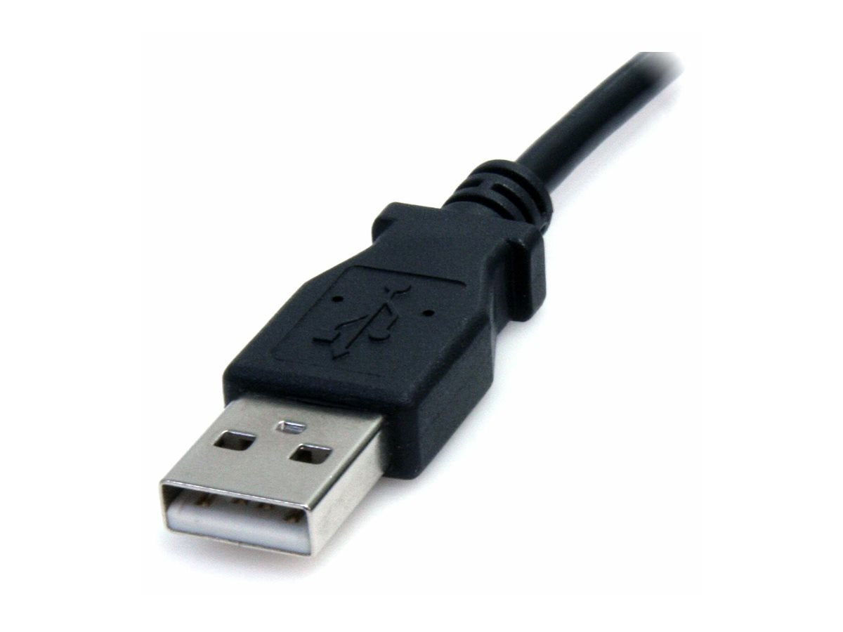 f350ece678da7d0817aecde092b5ab21