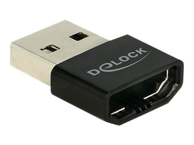 Image1