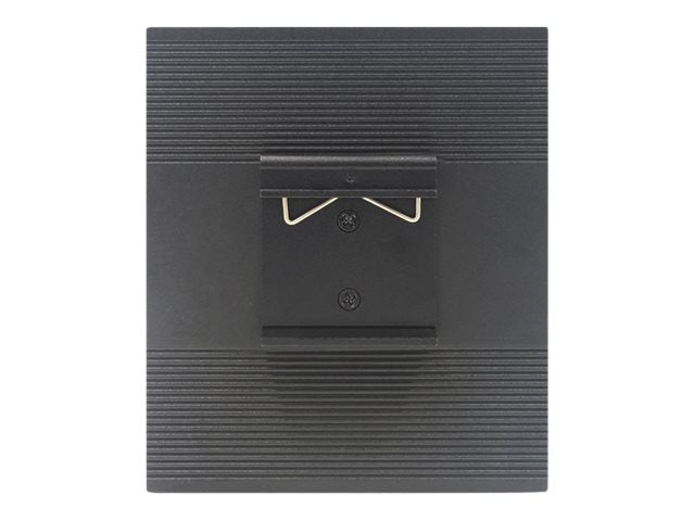 Image4