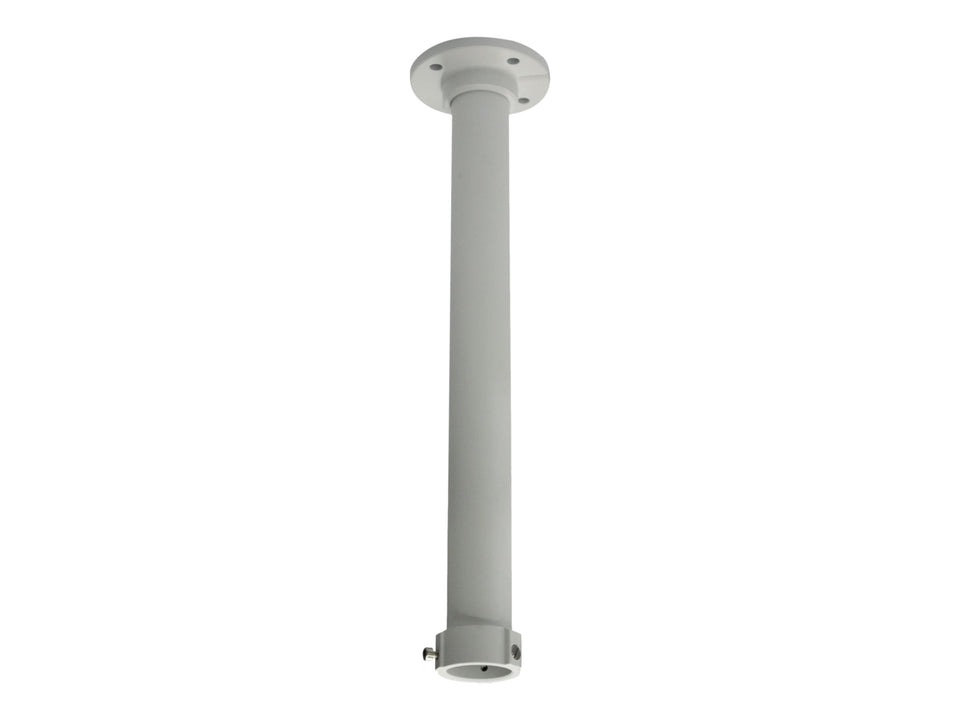 LevelOne CAS-7339 - Halterung für Kameramontage