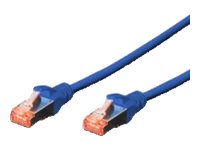 37ca9ac8eb817e6455b88442d1211818