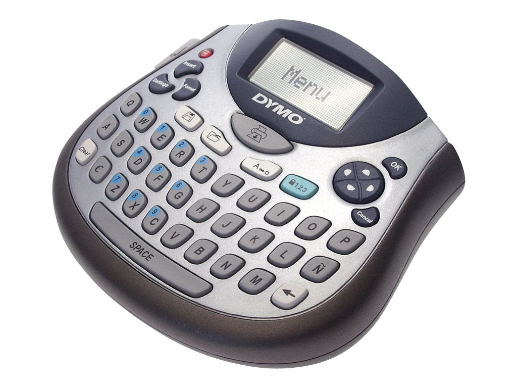 3e9d6bf03f2c8fb6017f0ecef68e742d