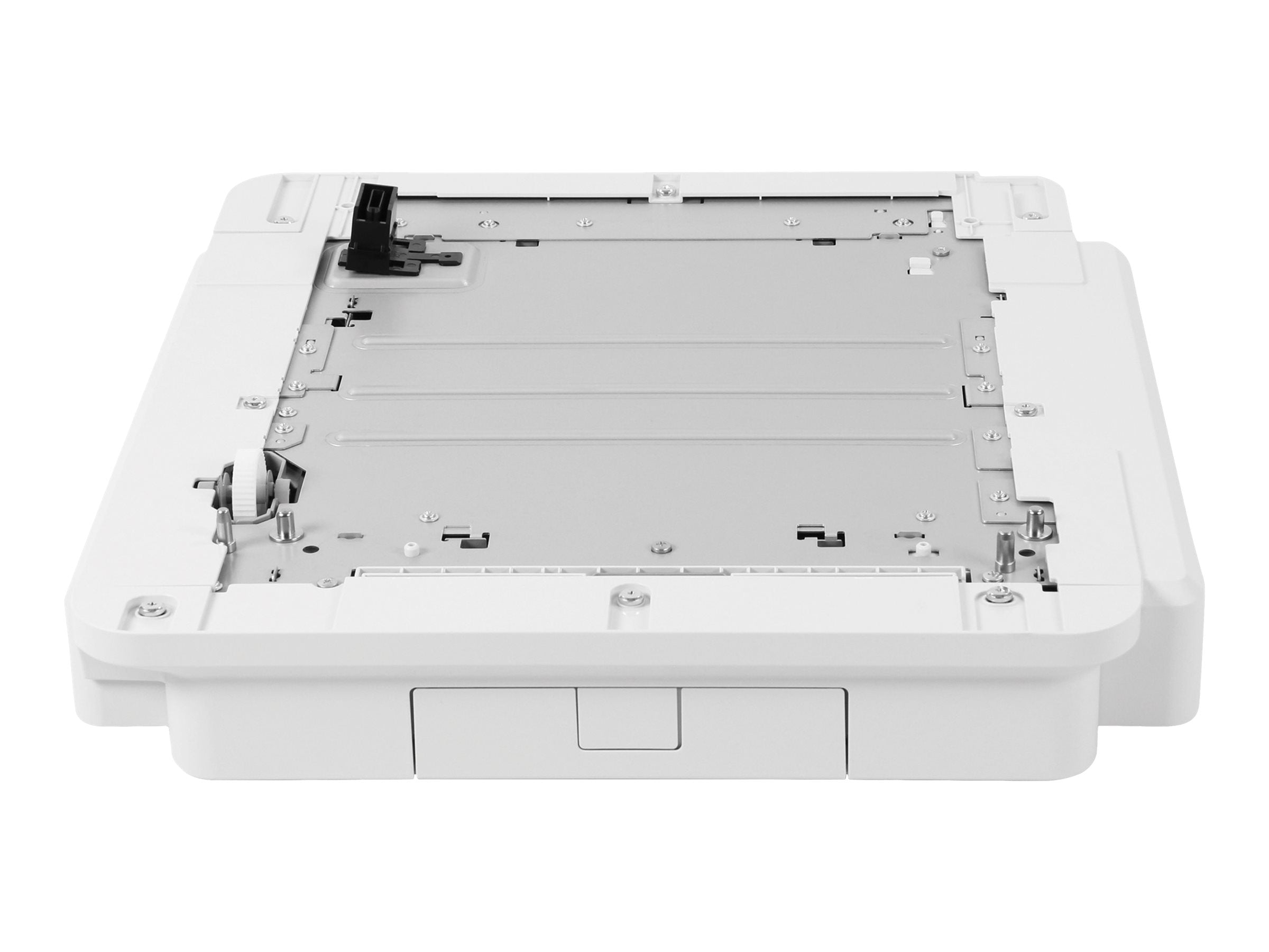Image1