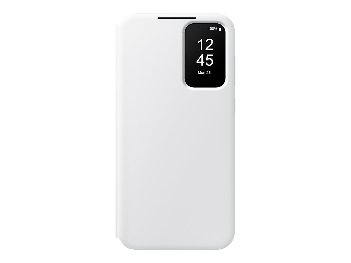 827d5515800ecb51e29362e13b130f70