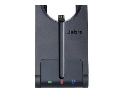 https://media.itscope.com/img/p/cV3gPdxl8xxTMJ8DKFJ-EohFuOBEKJspZjk_9RpRZMM=/aHR0cHM6Ly9jZG4uY3MuMXdvcmxkc3luYy5jb20vZmYvZWIvZmZlYjZmYjAtOWJmMS00MDhlLThkYzctZThhMmY3OTQyMmYxLmpwZw==