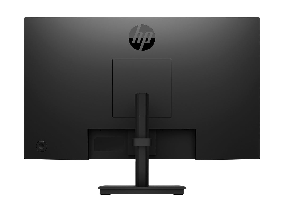 Image3