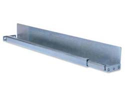 Image2