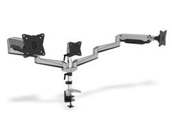 Image2