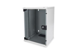 Image2
