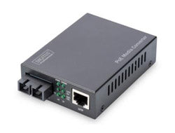 Image2