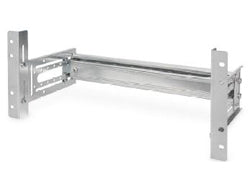 Image2