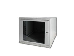 Image2