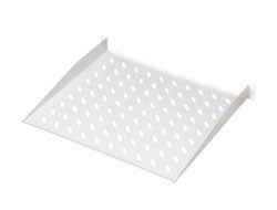 Image2