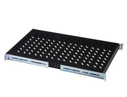 Image2