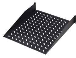 Image2