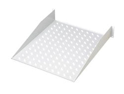 Image2