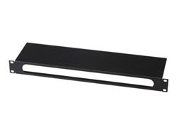 Image2