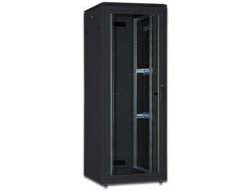 Image2