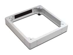Image2