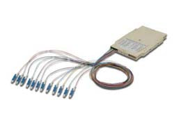 Image2