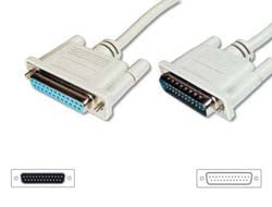 Image2
