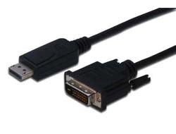 Image2