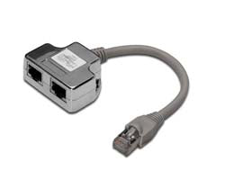 Image2