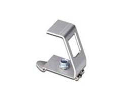 Image2