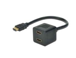 Image2