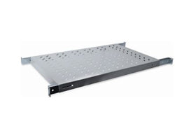 Image2