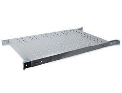 Image2