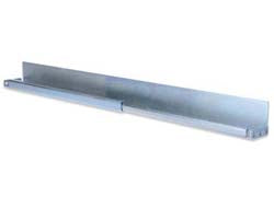 Image2