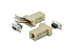 Image2