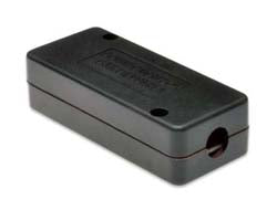 Image2