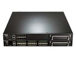 Image3