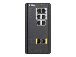 Image3