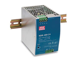 Image2