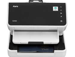 Image4