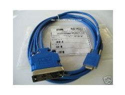Image2