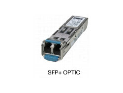 Image2