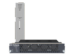 Image2