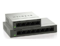 Image2