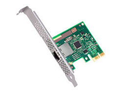 Image2
