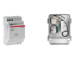 Image2