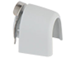 Image2