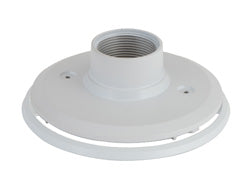 Image2