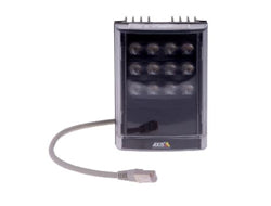 Image2